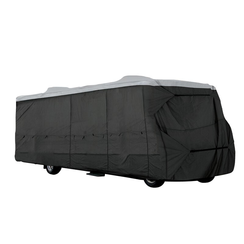 Camco Pro-Shield Class C RV Cover image number 1