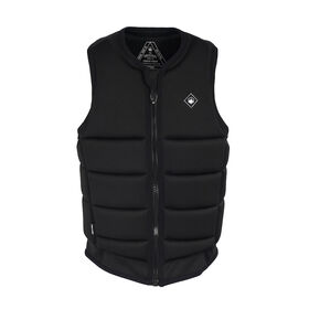 Liquid Force Code Competition Vest