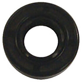 Sierra Oil Seal For Mercury Marine Engine, Sierra Part #18-2010