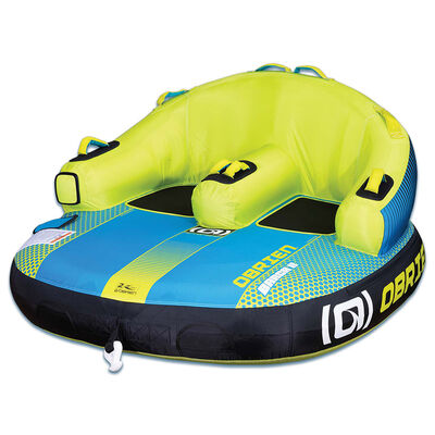 O'Brien Barca 2 Towable Tube