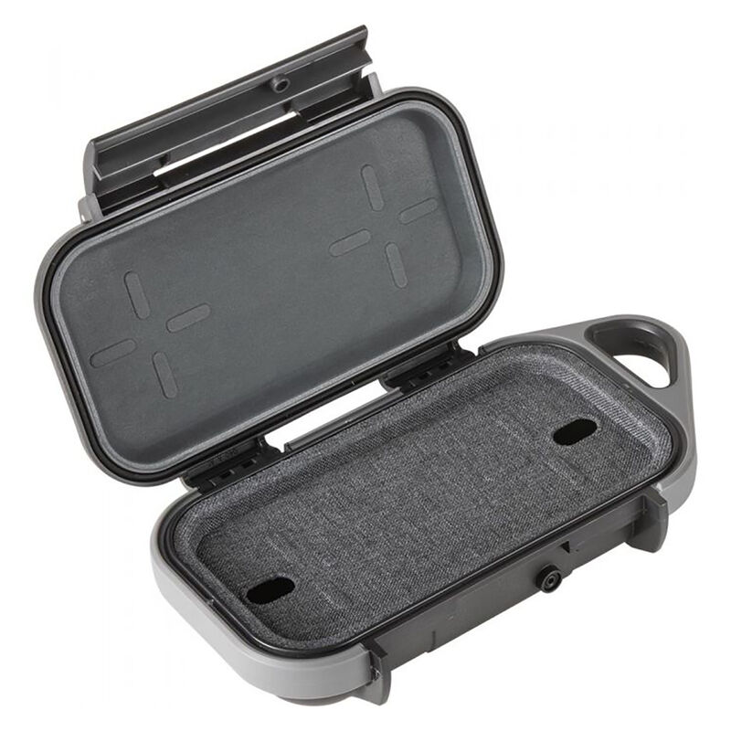 Pelican G40 Personal Utility Go Case image number 7