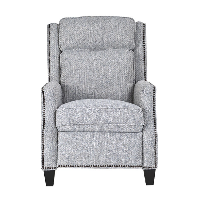 Opulence Home Lexington Recliner image number 2