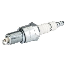 Onan 167-0275 Spark Plug 