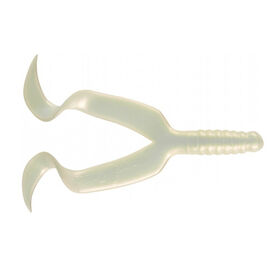 Mister Twister Double Tail 