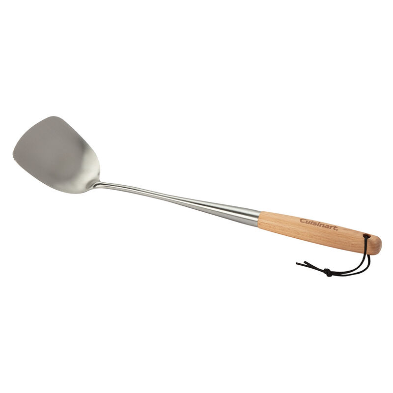 Cuisinart 3-Piece Wok Tool Set image number 3