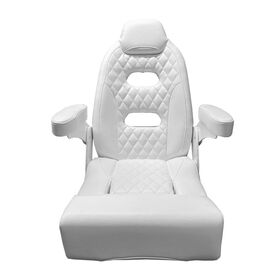 TACO Marine Open Water Sport Chair