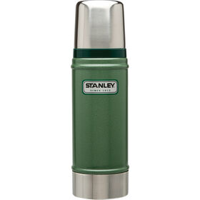 Stanley 16-Oz. Classic Vacuum-Insulated Bottle