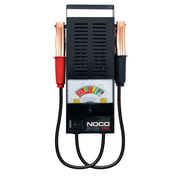 NOCO 100-Amp Battery Load Tester