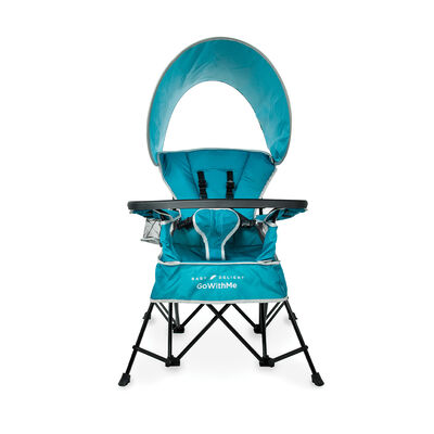 Go With Me Jubilee Portable Chair