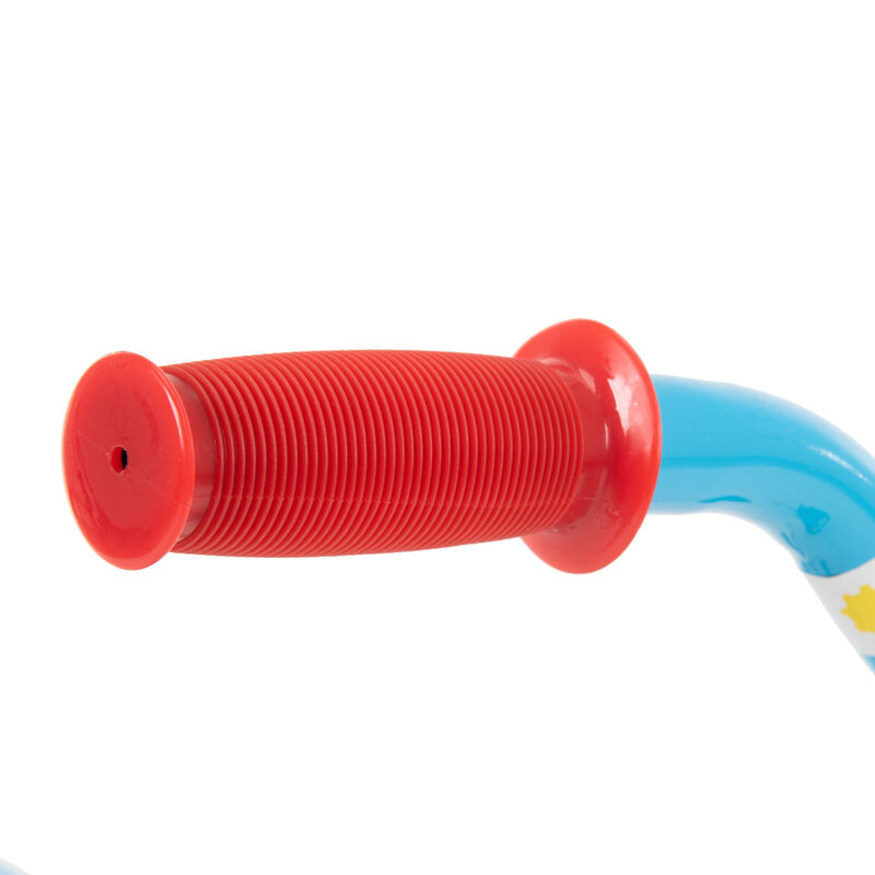 Huffy 12" Grow 2 Go Kids' Bike image number 10