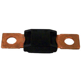 Sierra Fuse, Sierra Part #FS79910