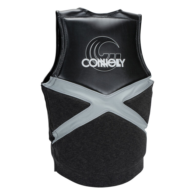 Connelly Team Competition Neoprene Life Jacket image number 4