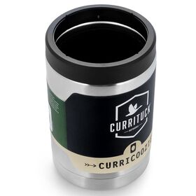 Curricoozie Can & Bottle Holder