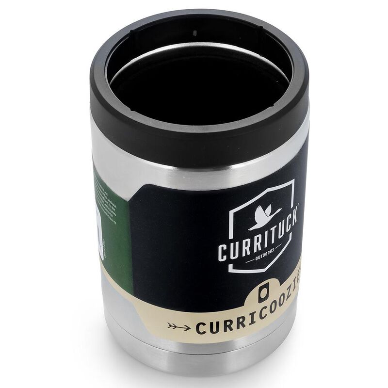 Curricoozie Can & Bottle Holder image number 1