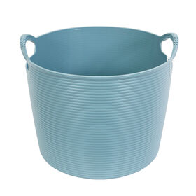 Phantom Chef 5.2L Storage Basket, Navy