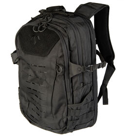 Triton Tactical Range Addict Tactical Pack