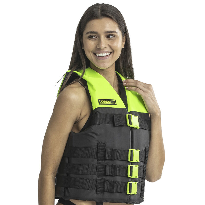 Jobe Dual Life Jacket image number 2