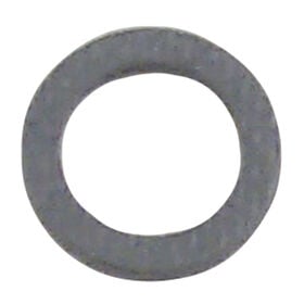 Sierra Drain Screw Gasket, Sierra Part #18-29451-9