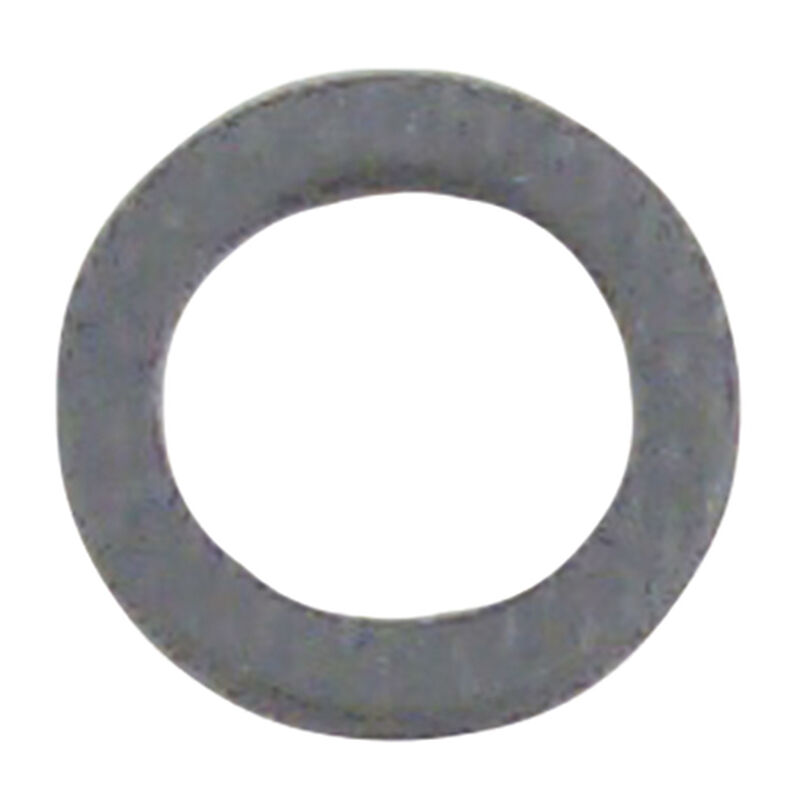 Sierra Drain Screw Gasket, Sierra Part #18-29451-9 image number 1