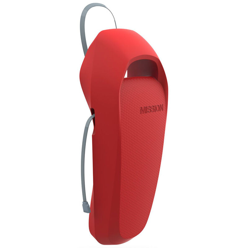 Mission Fenders SENTRY 2.0 Boat Fenders - 2 Pack image number 2