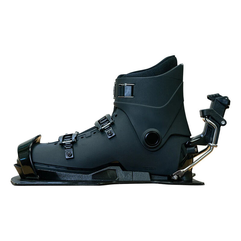 HO Sports Syndicate Hardshell Boot and Binding System, Right Foot image number 3