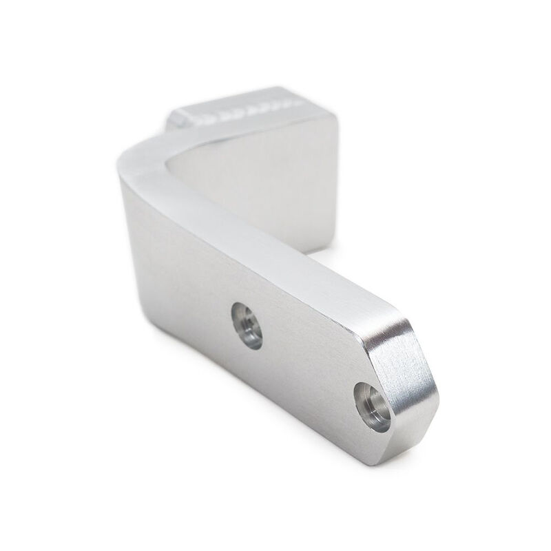 Roswell Supre Fxone Rack Adaptors image number 2