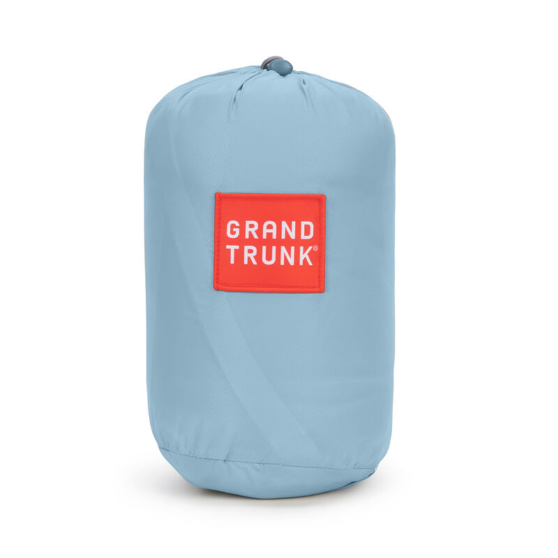 Grand Trunk Siesta Hammock Pillow, Storm image number 6