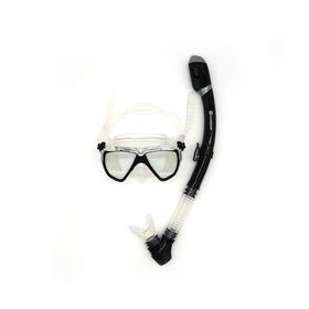 Guardian Adult Raider Snorkeling Combo