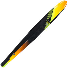 HO Freeride Slalom Waterski, Blank
