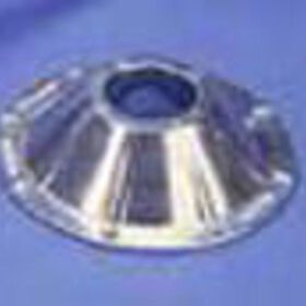 Table/Floor Mounting Hub 6 5/8"