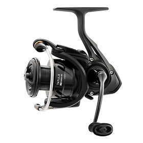 Daiwa Tatula LT Spinning Reel