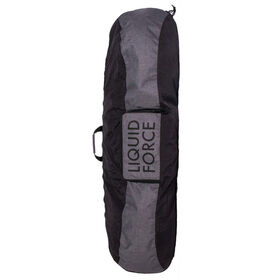 Liquid Force Packup Day Tripper Wake Board Bag 150 Cm