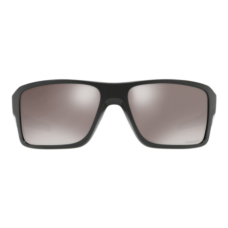Oakley Double Edge Sunglasses image number 2