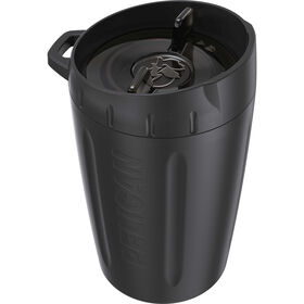 Pelican Dayventure 10-oz. Tumbler