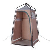 Kelty H2GO Camping Shower