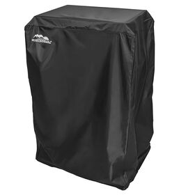 Masterbuilt 40" Propane Smoker Cover