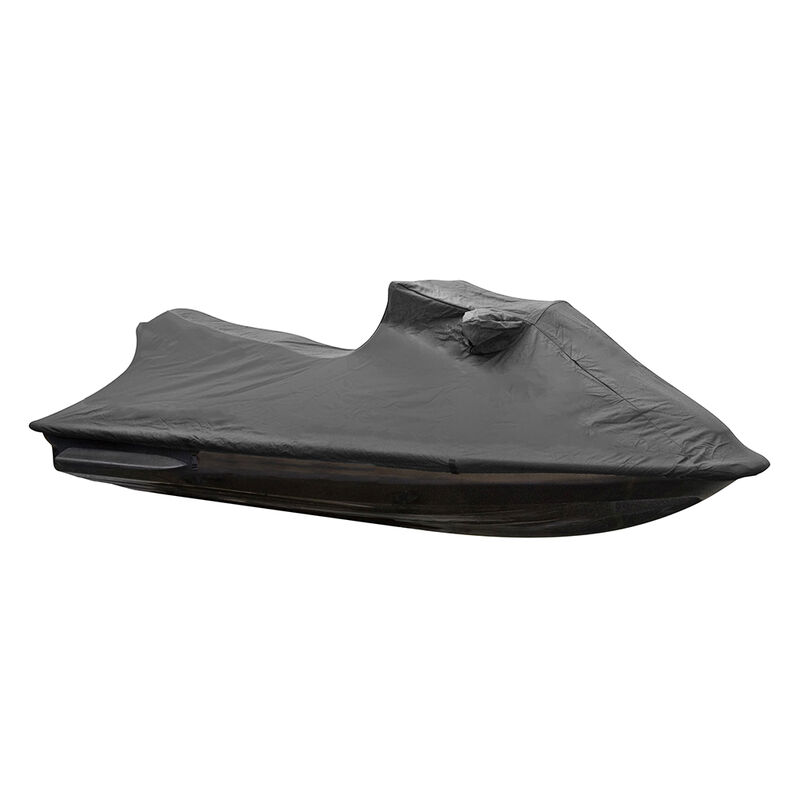 Westland PWC Cover for Sea Doo GTX Limited Super Charge-3 Seater: 2007-2007 image number 1