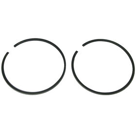 Sierra Piston Rings For Mercury Marine Engine, Sierra Part #18-4050
