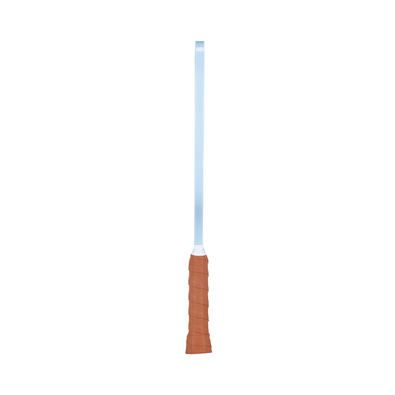 Pickle O' Joe 15.7" Pickleball Paddle and Ball Set image number 22