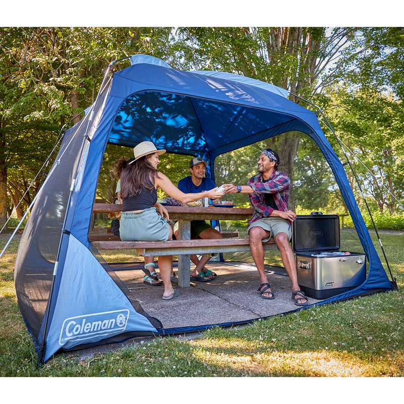 Replacement Coleman Shade Tents Coleman Skyshade Coleman Beach