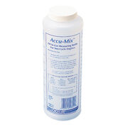 Sea-Dog Accu-Mix Oil-To-Gas Measuring Bottle for 2-Cycle Engines