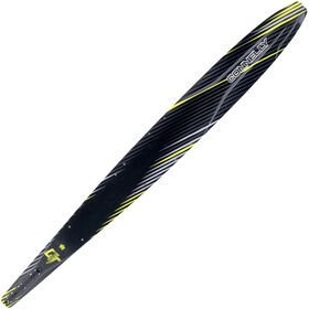 Connelly GT Slalom Waterski, Blank