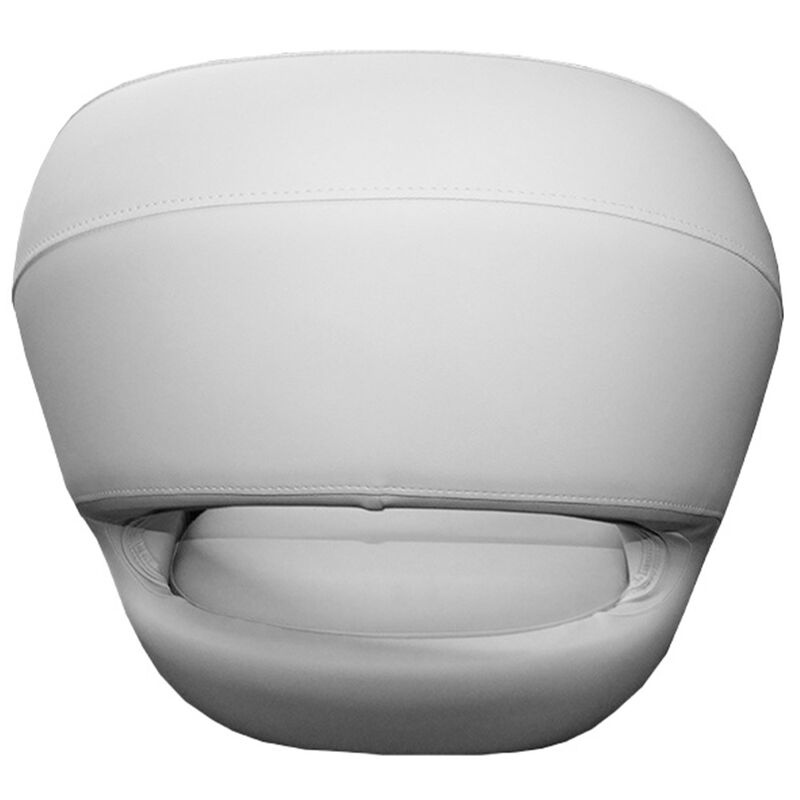 TACO Marine Caladesi Bucket Seat image number 3