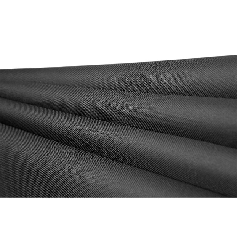 Royal Gourmet Corp 60'' Grill Cover image number 7