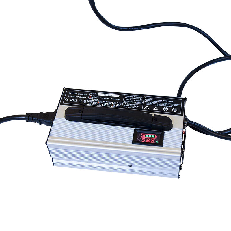 Hyperlite Stratos Battery 2.1 image number 4