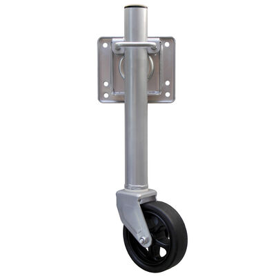 Overton's 500-lb. Trailer Stand