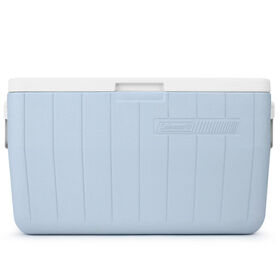 Coleman Chiller 48-Quart Cooler