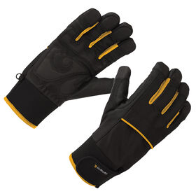 Carhartt Men's Flexer Glove