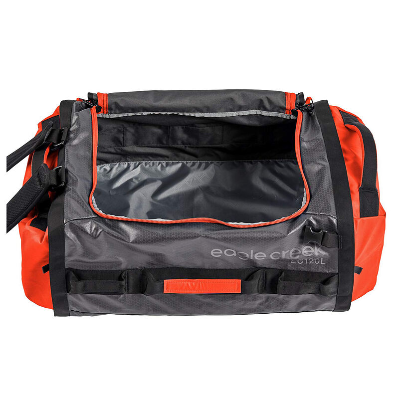 Eagle Creek Cargo Hauler Duffel image number 23