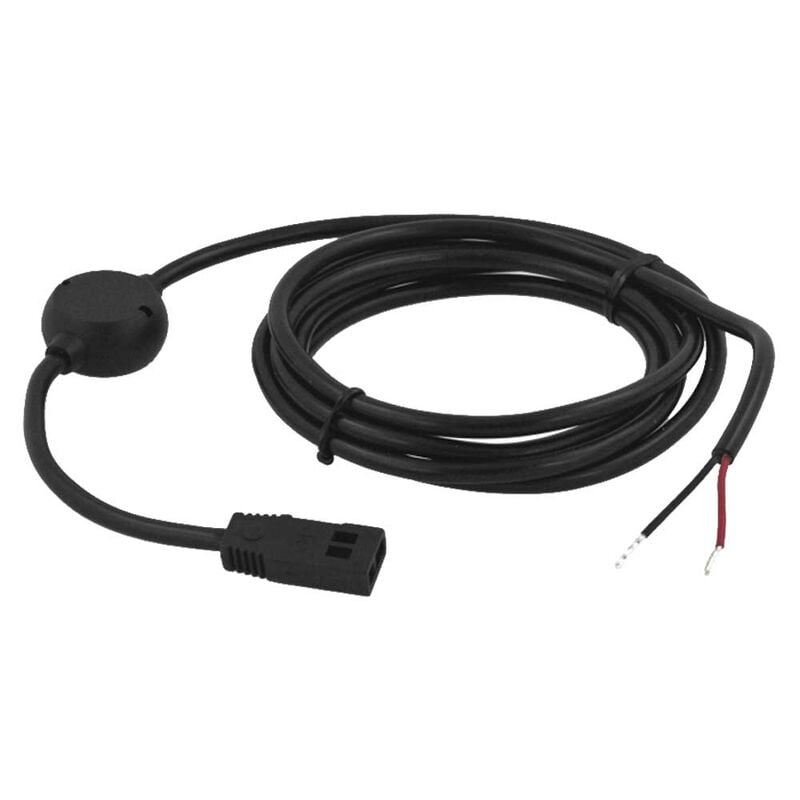 Humminbird PC11 Power Cord image number 1